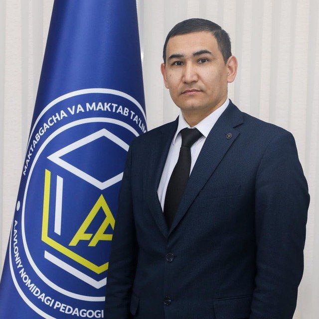 director