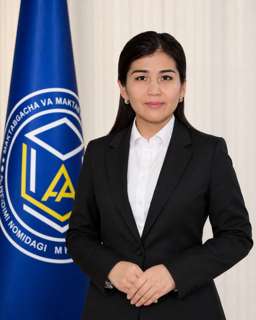 director