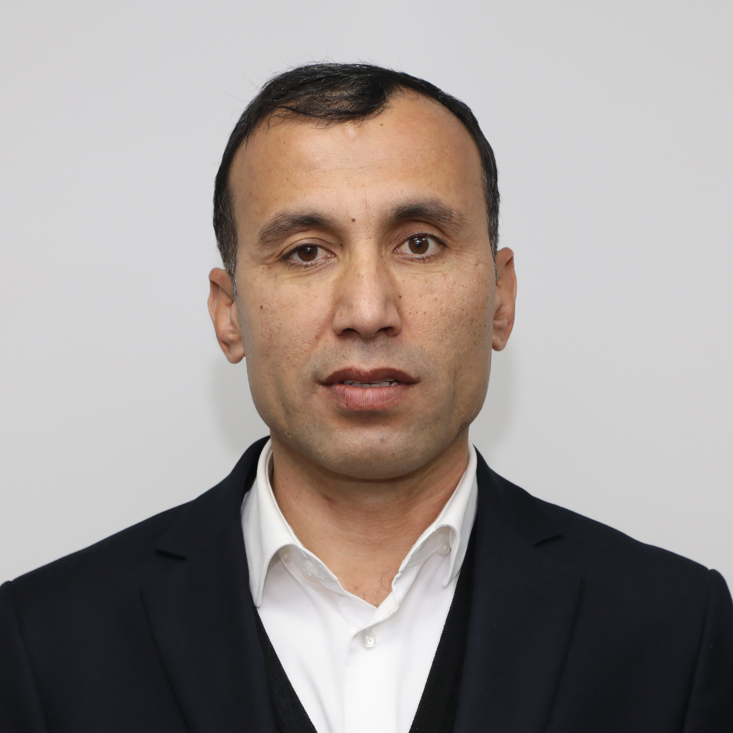 director